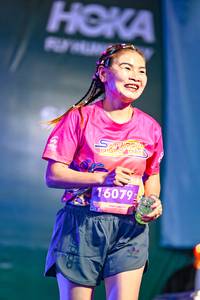 BIB: 16079
                            <button type="button" onclick="openModal(24688612)" class="btn btn-primary btn-sm float-right btn-popup" data-toggle="modal" data-target=".modal-high-quality">
                        <i class="fas fa-shopping-cart"></i> Add to Cart
                    </button>
                                            <button type="button" onclick="isThisMe(24688612, true)" class="btn btn-success btn-sm float-right btn-popup btn-isme hidden" data-toggle="tooltip" data-placement="bottom" title="นี่คือรูปของคุณใช่ไหม คลิกที่นี่เพื่อเอาเข้าอัลบั้ม">
                        <i class="fas fa-plus"></i> Add to album
                    </button>
                    <button type="button" onclick="isThisMe(24688612, false)" class="btn btn-warning btn-sm float-right btn-popup btn-isnotme hidden">
                        <i class="fas fa-ban"></i> Remove from album
                    </button>